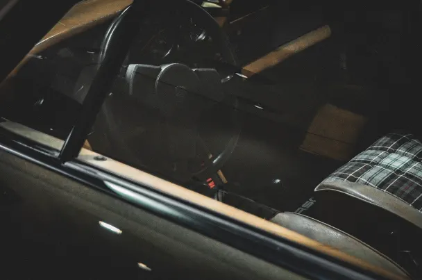 Лапалинго Казино Android/iOS приложение