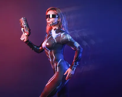 Лапалинго Казино Мобилно приложение